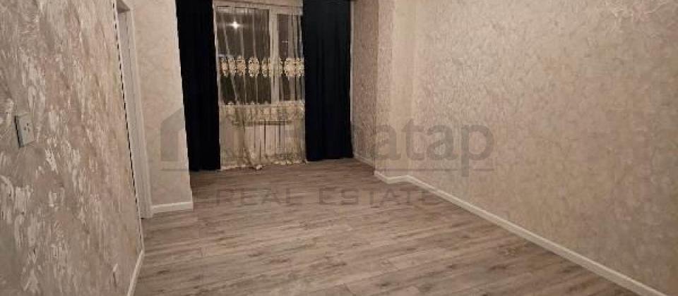 Azadlıq Prospekti m/s'na çox yaxın məsafədə 2 otaqlı mənzil satılır/57 kv.m. - 4