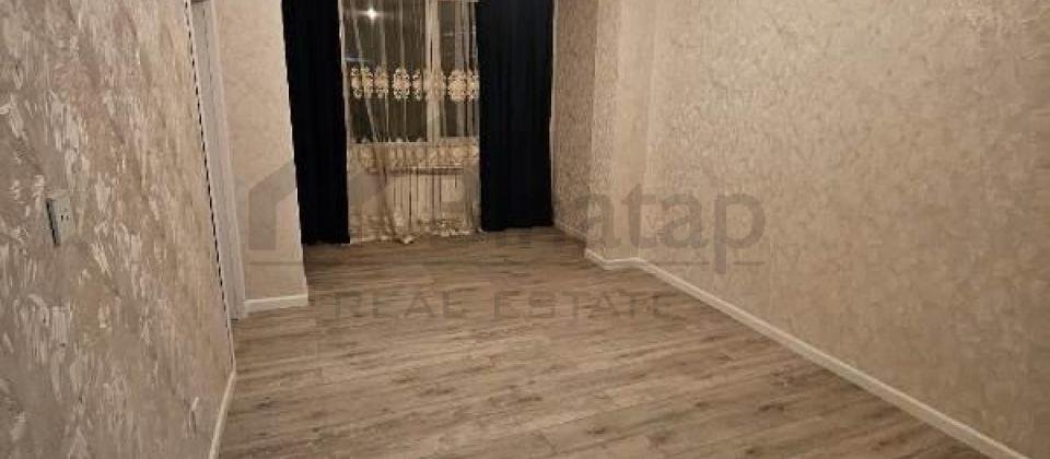 Azadlıq Prospekti m/s'na çox yaxın məsafədə 2 otaqlı mənzil satılır/57 kv.m. - 5