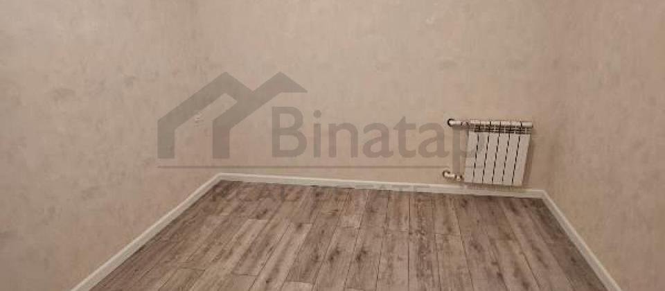 Azadlıq Prospekti m/s'na çox yaxın məsafədə 2 otaqlı mənzil satılır/57 kv.m. - 6
