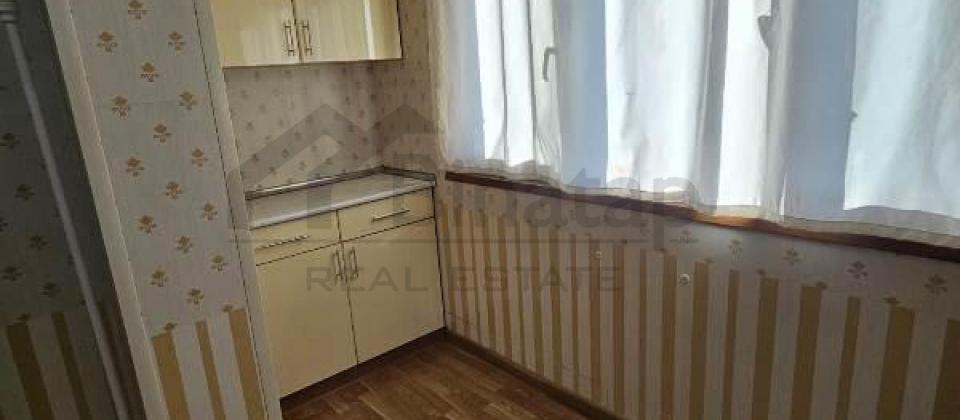 Əhmədlidə leninqrad layihəli 3 otaqlı mənzil satılır. - 10