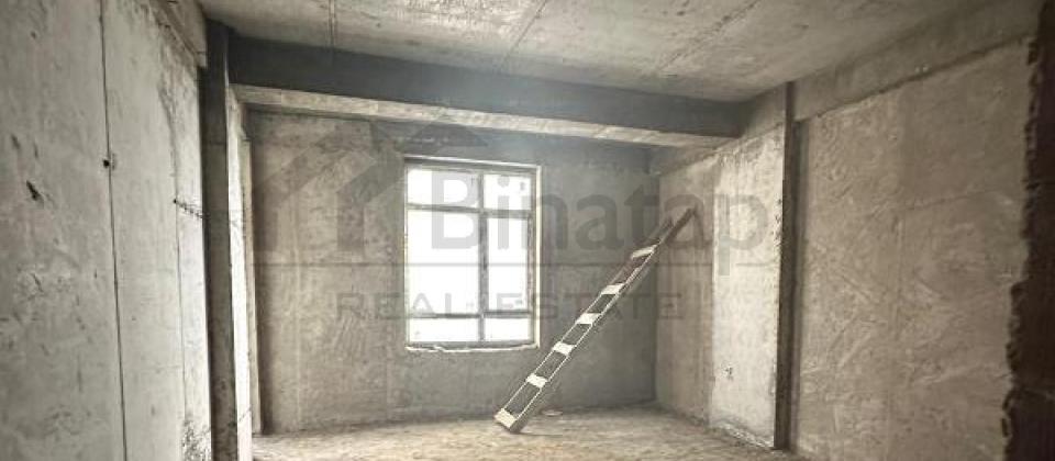 Qış Parkı və Heydər Əliyev Sarayının yanında 3 otaqlı mənzil satılır/110 kv.m. - 8