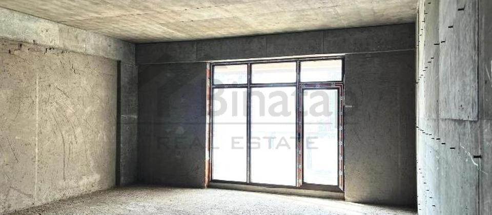 Qış Parkı və Heydər Əliyev Sarayının yanında 3 otaqlı mənzil satılır/110 kv.m. - 10