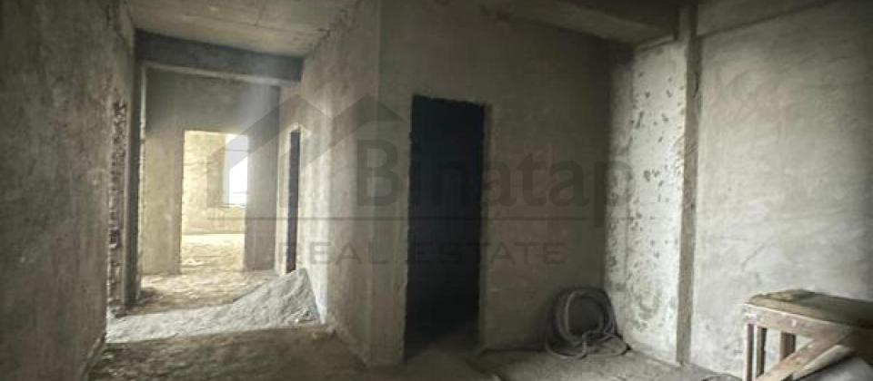 Qış Parkı və Heydər Əliyev Sarayının yanında 3 otaqlı mənzil satılır/110 kv.m. - 11