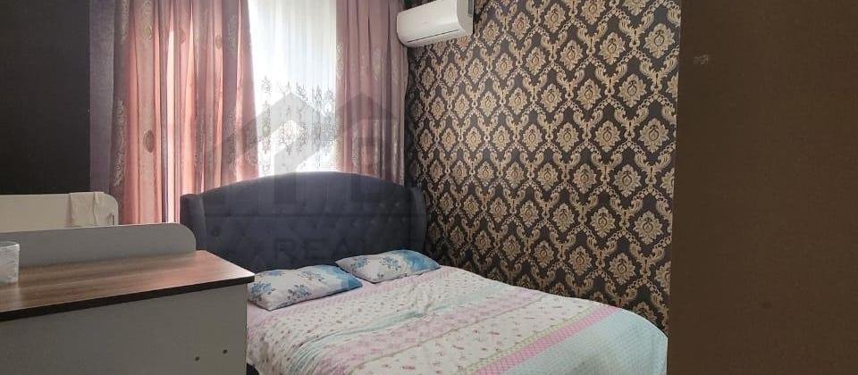 Masazır Abşeron City Kupçalı Əşyalı mənzil satılır - 7