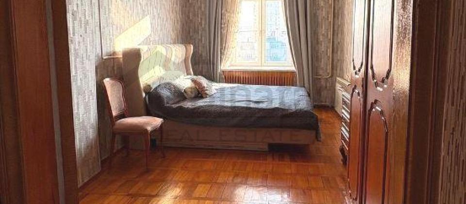 Nizami m/s, Statistika Komitəsinin yanında 2 otaqlı mənzil satılır/60 kv.m. - 3