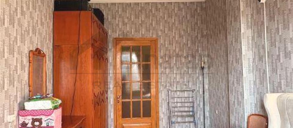 Nizami m/s, Statistika Komitəsinin yanında 2 otaqlı mənzil satılır/60 kv.m. - 6