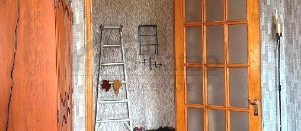 Nizami m/s, Statistika Komitəsinin yanında 2 otaqlı mənzil satılır/60 kv.m. - 7