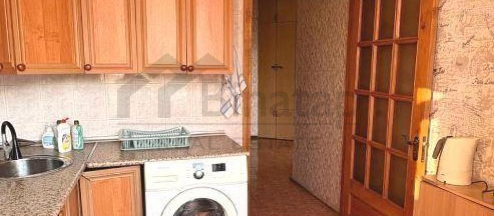 Nizami m/s, Statistika Komitəsinin yanında 2 otaqlı mənzil satılır/60 kv.m. - 9