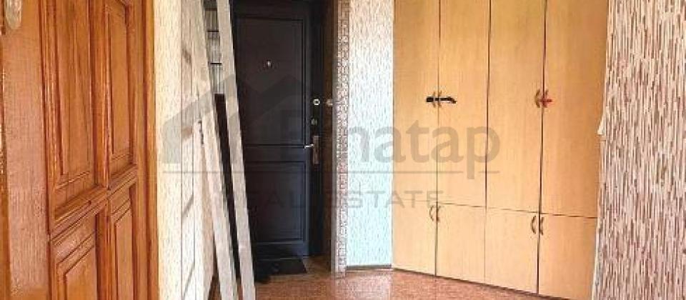 Nizami m/s, Statistika Komitəsinin yanında 2 otaqlı mənzil satılır/60 kv.m. - 10