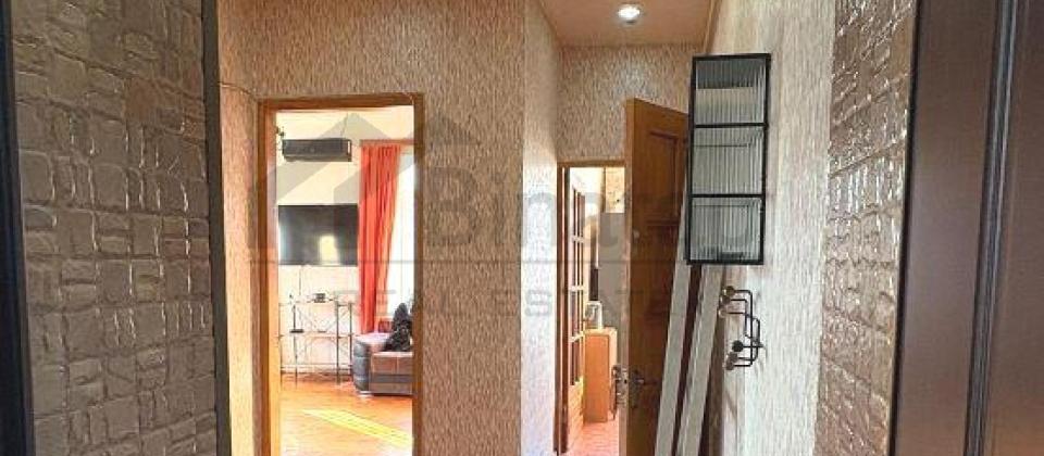 Nizami m/s, Statistika Komitəsinin yanında 2 otaqlı mənzil satılır/60 kv.m. - 11