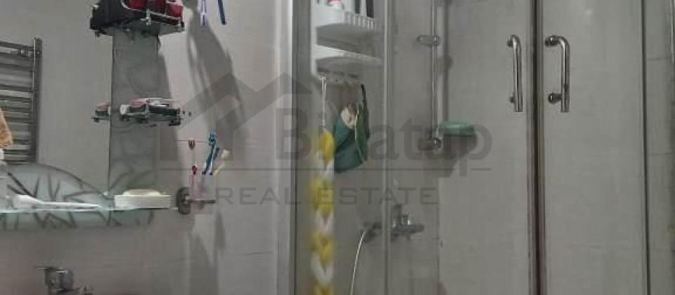 Bayıl, Su İdman Sarayına yaxın 2 otaqlı mənzil satılır/65 kv.m. - 14