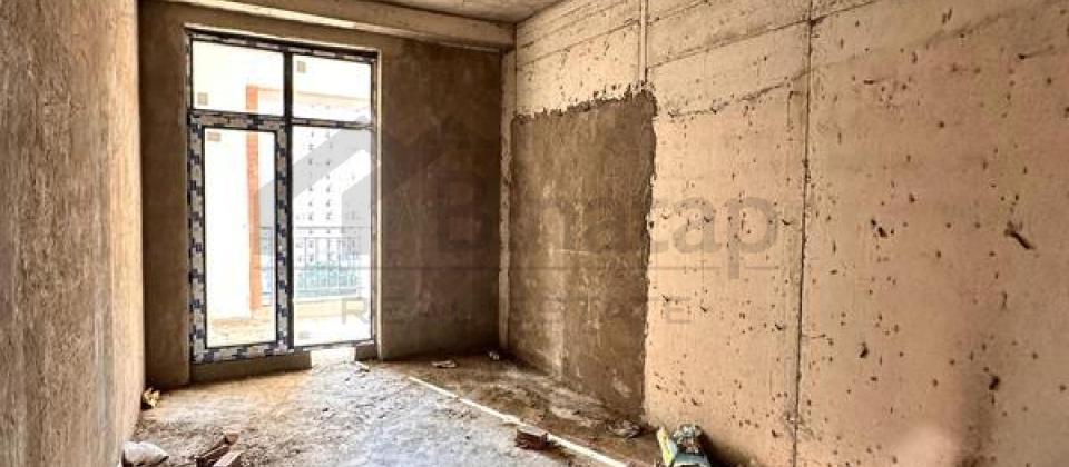 Nizami m/s yanında 3 otaqlı mənzil satılır/126 kv.m. - 6