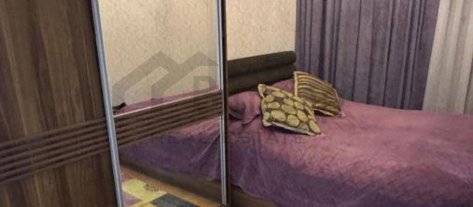 20 Yanvar m/s yaninda 2 otaqli mənzil satilir/54 kv.m. - 12