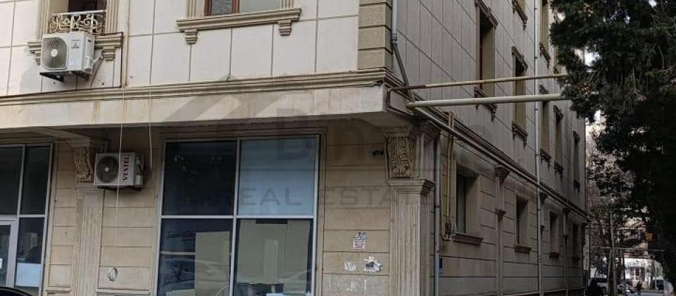 Təcili 4 otaqlı super təmirli və əşyalı mənzil satılır. - 10