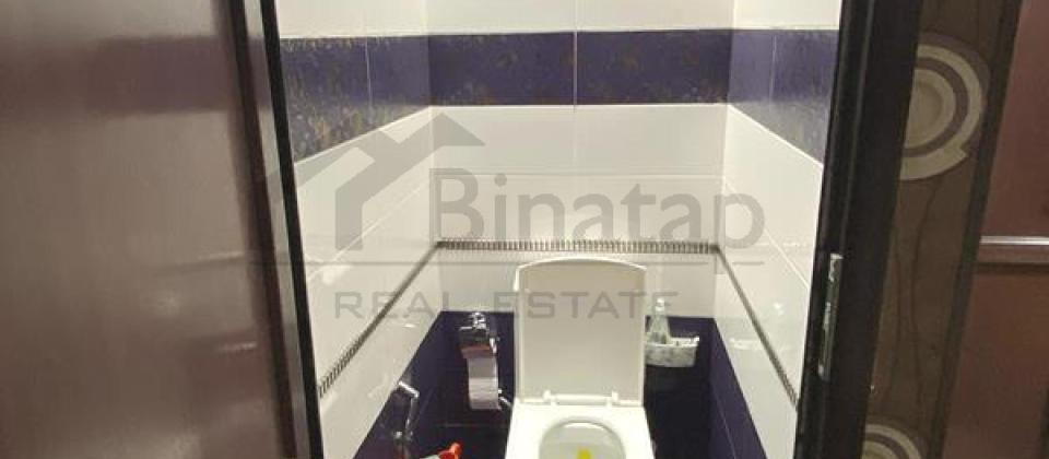 3 otaqli menzil satilir/117 kv.m., Main Yaşayiş Komleksi - 8