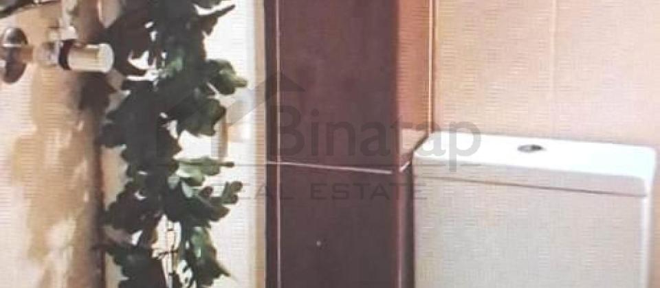 1 otaqli menzil satilir, 20№li mektebin yaninda yerleshir/30 kv.m. - 12