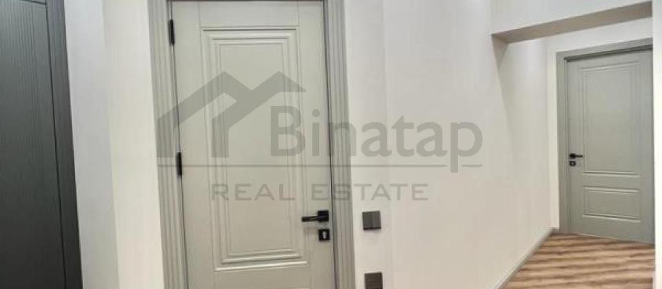 3 otaqli menzil satilir/73 kv.m., Tibb Universitetinin yaninda yerleshir - 10