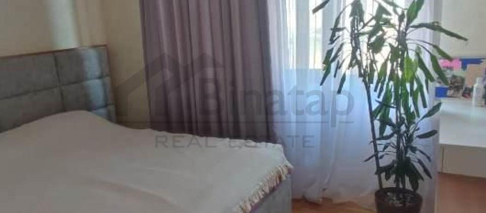 2 otaqli menzil satilir, 55 kv.m., Bayil, Su İdman sarayina yaxindir - 3