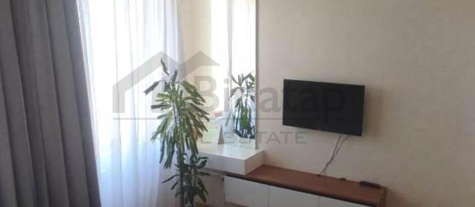 2 otaqli menzil satilir, 55 kv.m., Bayil, Su İdman sarayina yaxindir - 4