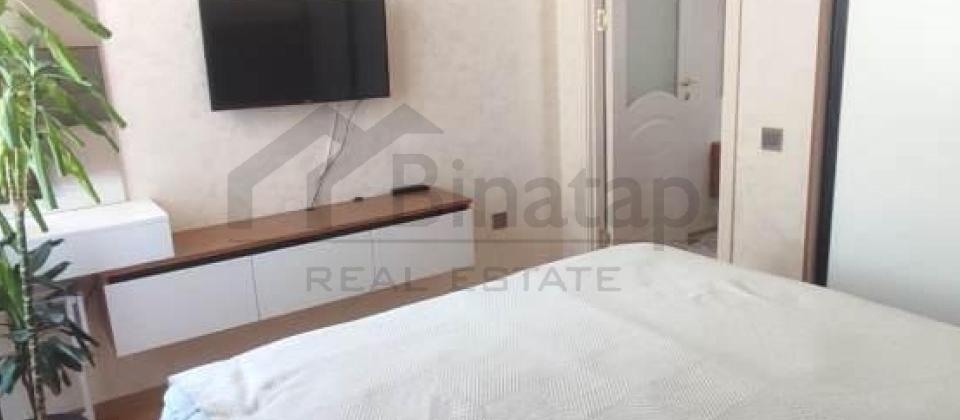 2 otaqli menzil satilir, 55 kv.m., Bayil, Su İdman sarayina yaxindir - 5