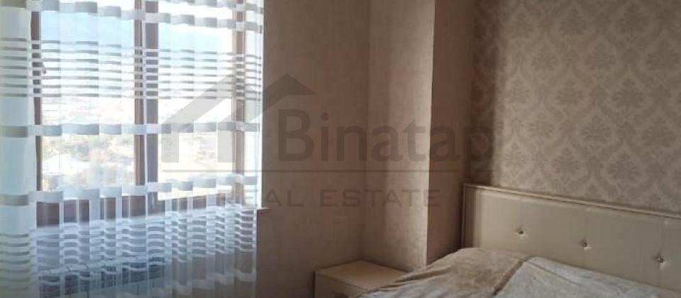 2 otaqli menzil satilir, 55 kv.m., Bayil, Su İdman sarayina yaxindir - 7