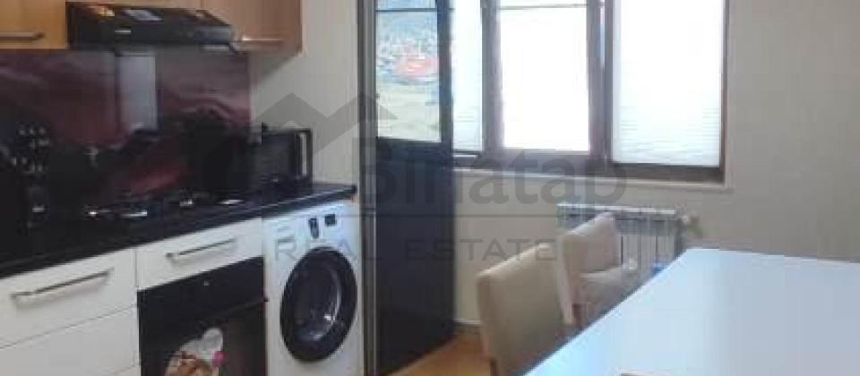 2 otaqli menzil satilir, 55 kv.m., Bayil, Su İdman sarayina yaxindir - 9