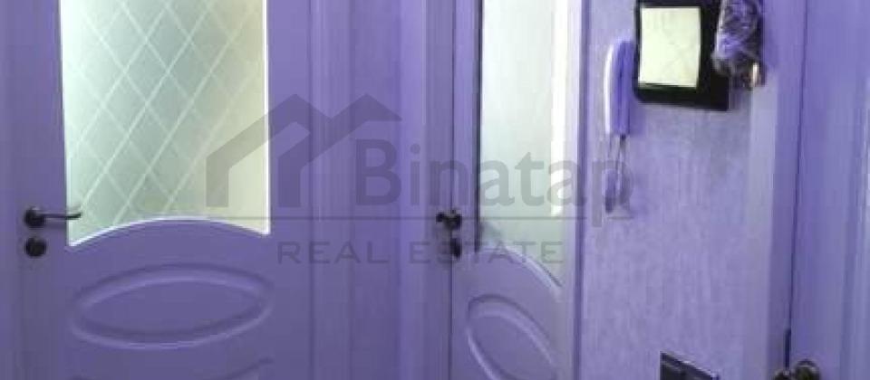 2 otaqli menzil satilir, 55 kv.m., Bayil, Su İdman sarayina yaxindir - 12