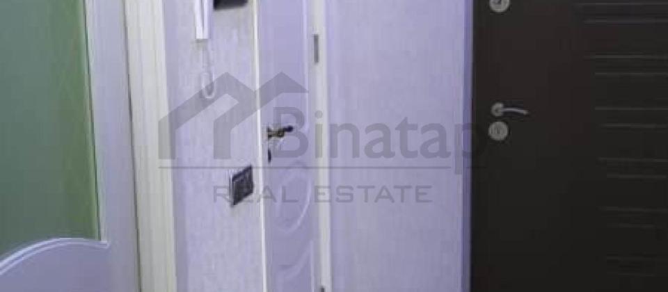 2 otaqli menzil satilir, 55 kv.m., Bayil, Su İdman sarayina yaxindir - 13