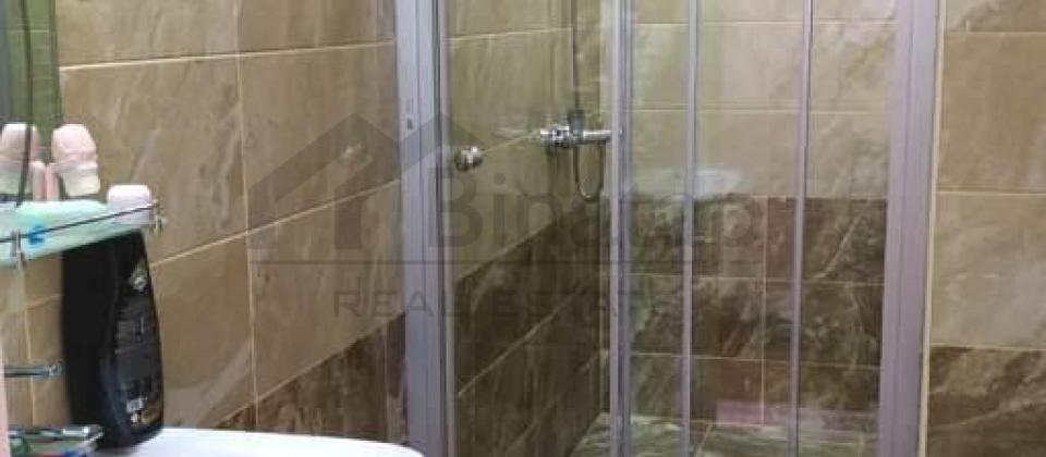 2 otaqli menzil satilir, 55 kv.m., Bayil, Su İdman sarayina yaxindir - 14