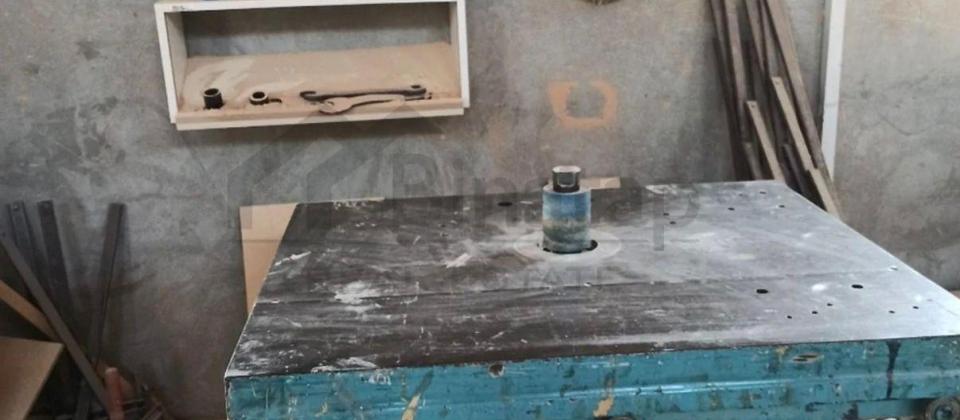 MEBEL FABRIKI ICAREYE VERILIR - 4