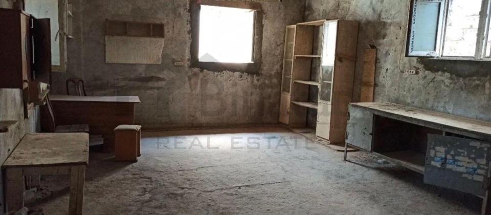 MEBEL FABRIKI ICAREYE VERILIR - 8