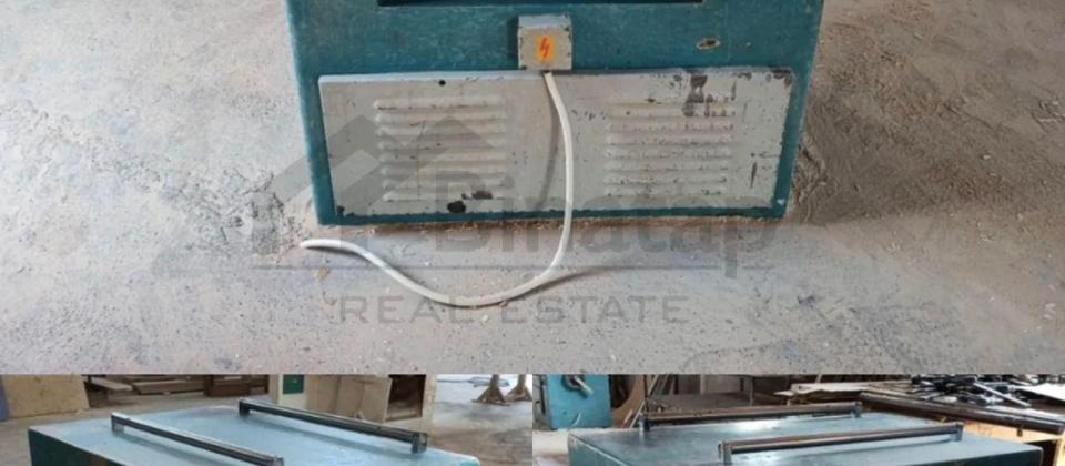 MEBEL FABRIKI ICAREYE VERILIR - 11