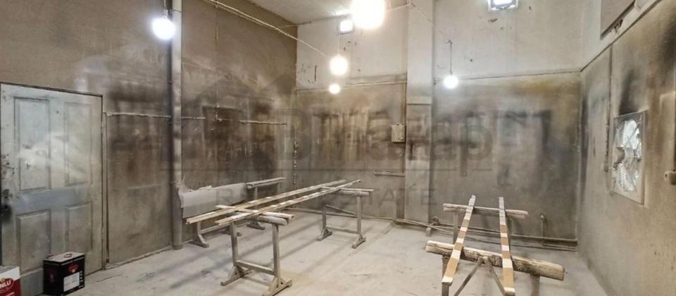 MEBEL FABRIKI ICAREYE VERILIR - 13