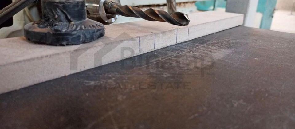 MEBEL FABRIKI ICAREYE VERILIR - 14