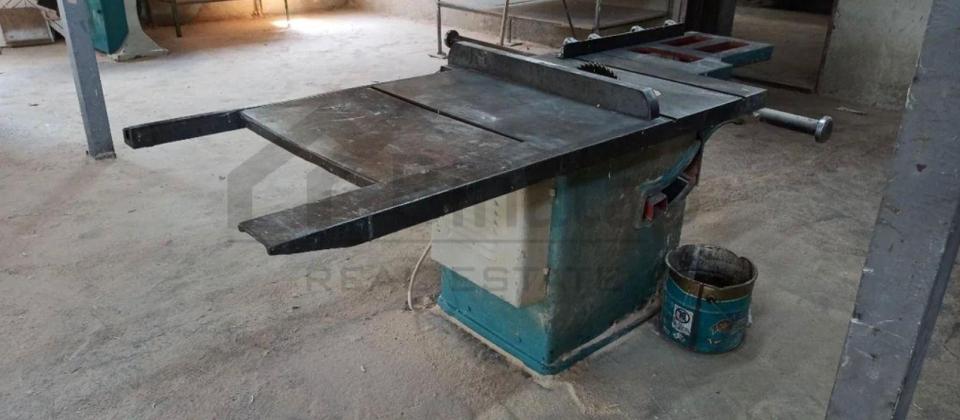 MEBEL FABRIKI ICAREYE VERILIR - 15