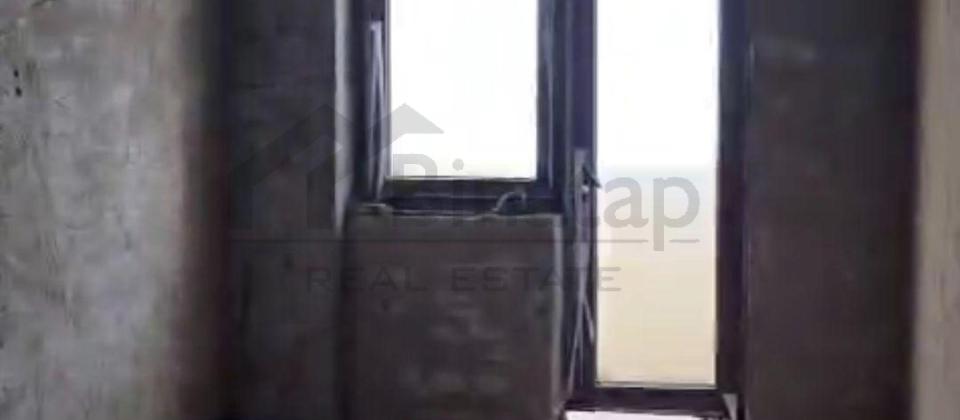 28 may, 100 m2, temirsiz menzil - 7