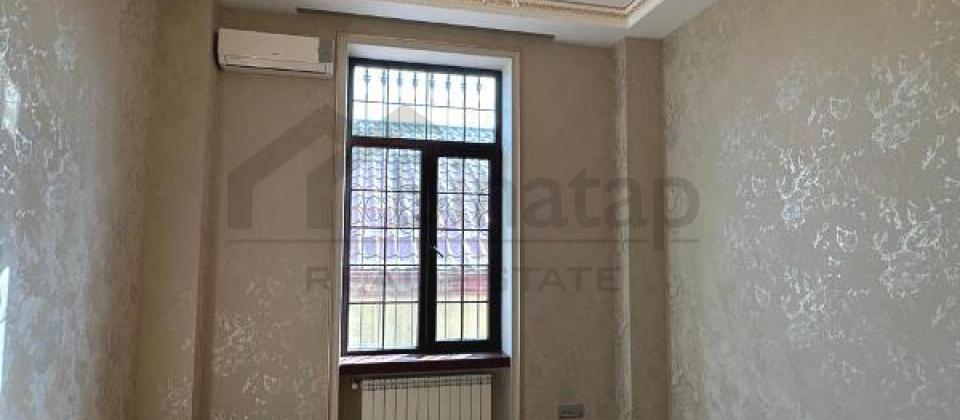 Mohteshem Villa satilir..! 5 otaq, 607 kv.m., 5.5 sot, Bileceri qesebesi, Abide parkinin yani - 10