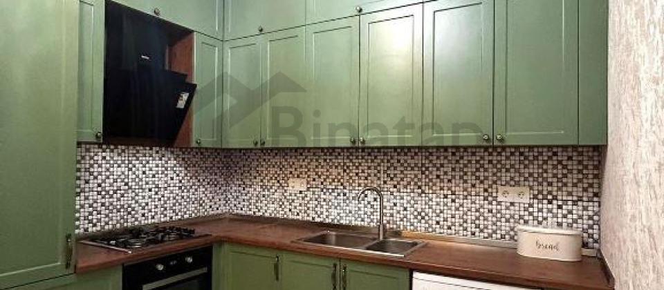 Badamdar, Badam Medical Centerin yaninda 3 otaqli menzil satilir/95 kv.m. - 7