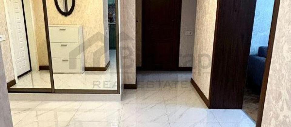 Badamdar, Badam Medical Centerin yaninda 3 otaqli menzil satilir/95 kv.m. - 8