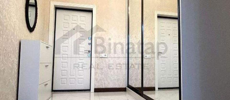 Badamdar, Badam Medical Centerin yaninda 3 otaqli menzil satilir/95 kv.m. - 11