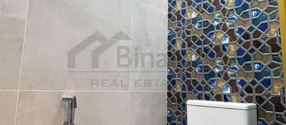 Badamdar, Badam Medical Centerin yaninda 3 otaqli menzil satilir/95 kv.m. - 12