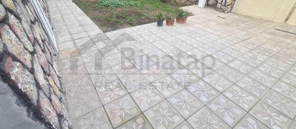 Bileceri qesebesinde 4 otaqli heyet evi satilir/150 kv.m. - 4