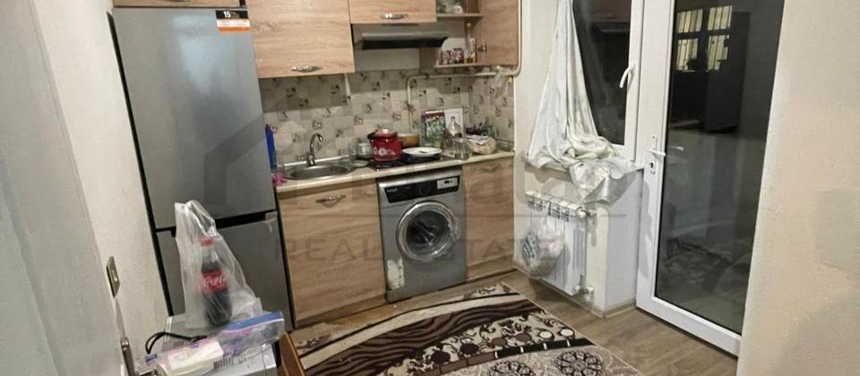 İlkin ödəniş 60000 manat ödəməklə kupçalı eviniz olsun - 2