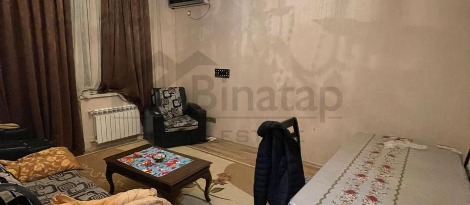 İlkin ödəniş 60000 manat ödəməklə kupçalı eviniz olsun - 4