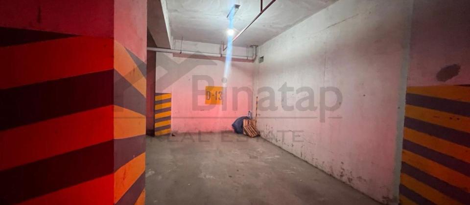 Satılır 2 otaqlı yeni tikili 86 m², Məmmədli q. - 4