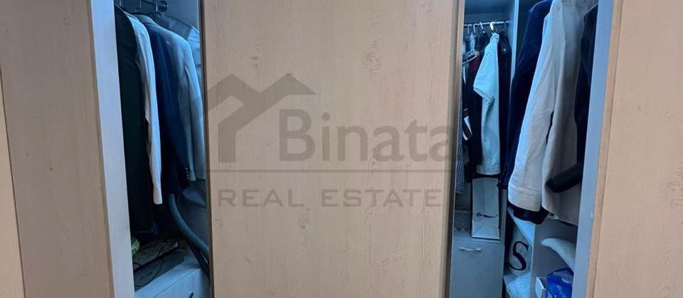 Satılır 2 otaqlı yeni tikili 86 m², Məmmədli q. - 12