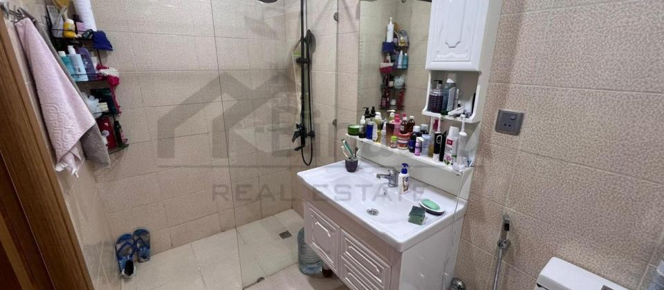 Satılır 2 otaqlı yeni tikili 86 m², Məmmədli q. - 13