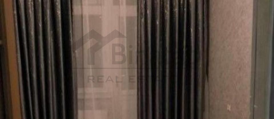 Genclik m/s yaninda 2 otaqli menzil satilir/63 kv.m. - 2