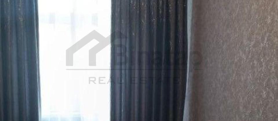 Genclik m/s yaninda 2 otaqli menzil satilir/63 kv.m. - 3