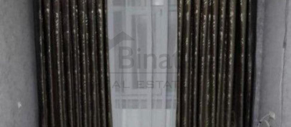 Genclik m/s yaninda 2 otaqli menzil satilir/63 kv.m. - 5